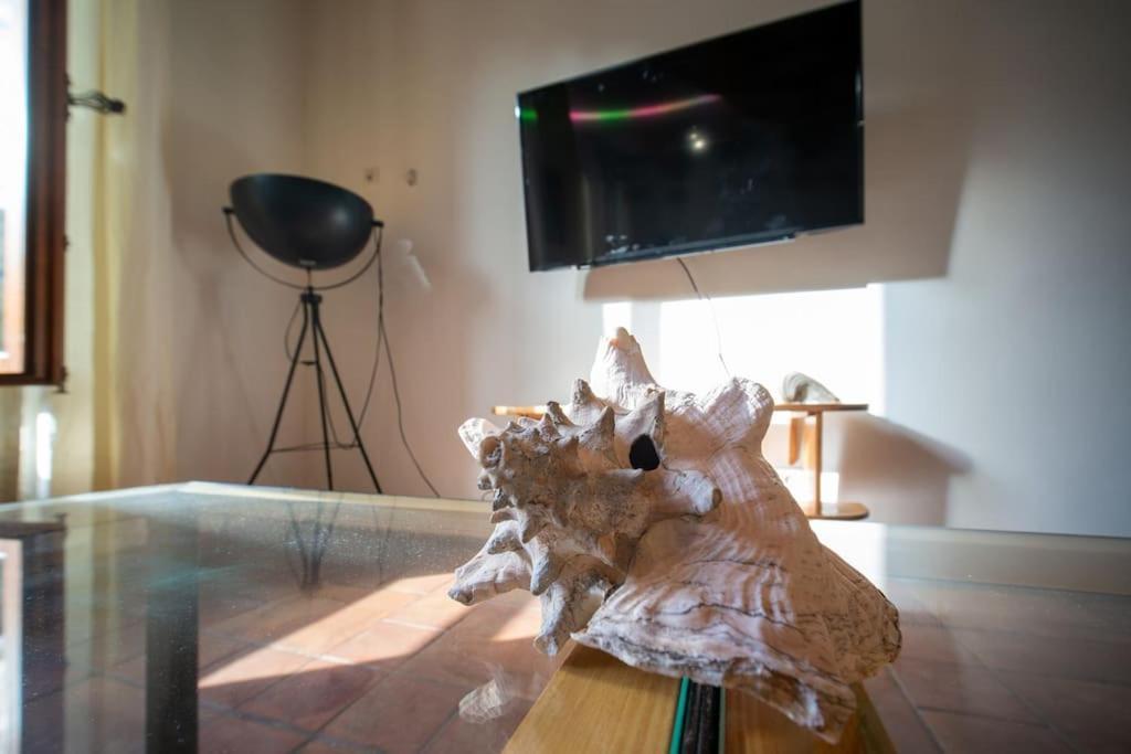 Air-Conditioned Loft In The Heart Of The Old Port Marsilia Exterior foto